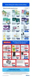 Walmart flyer week 8 Page 18