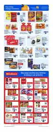 Walmart flyer week 8 Page 4