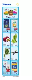Walmart flyer week 8 Page 6