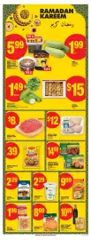 No Frills flyer week 8 Page 17