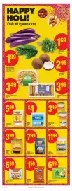 No Frills flyer week 8 Page 18