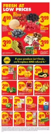 No Frills flyer week 8 Page 3
