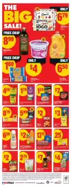 No Frills flyer week 8 Page 5