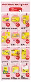No Frills flyer week 8 Page 7