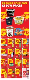 No Frills flyer week 8 Page 8