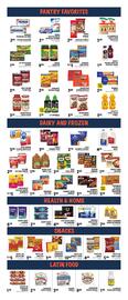 Foodarama weekly ad week 8 Page 4