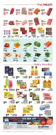Foodarama weekly ad week 8 Page 3