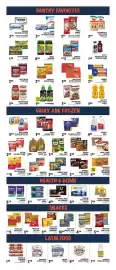 Foodarama weekly ad week 8 Page 4