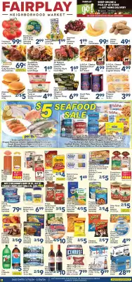 Fairplay weekly ad (valid until 24-02)