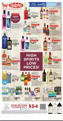 Ralphs weekly ad (valid until 24-02)