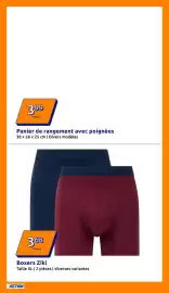 Catalogue Action semaine 8 page 10