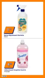 Catalogue Action semaine 8 page 10