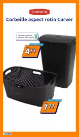 Catalogue Action semaine 8 page 11