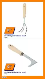 Catalogue Action semaine 8 page 12