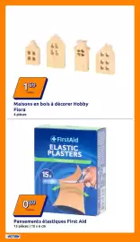 Catalogue Action semaine 8 page 12