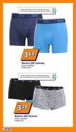 Catalogue Action semaine 8 page 13