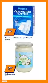 Catalogue Action semaine 8 page 14