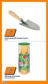 Catalogue Action semaine 8 page 15