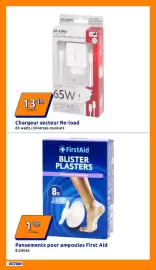 Catalogue Action semaine 8 page 15