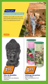 Catalogue Action semaine 8 page 16