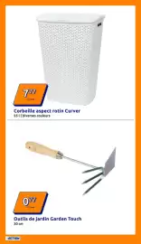 Catalogue Action semaine 8 page 17