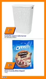 Catalogue Action semaine 8 page 17