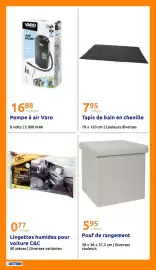 Catalogue Action semaine 8 page 18