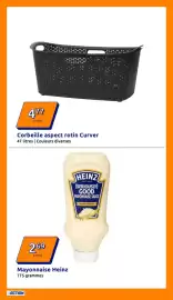 Catalogue Action semaine 8 page 19