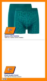 Catalogue Action semaine 8 page 2