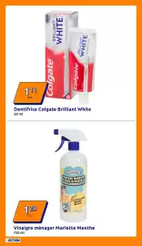 Catalogue Action semaine 8 page 2