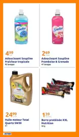 Catalogue Action semaine 8 page 20