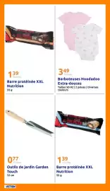 Catalogue Action semaine 8 page 21