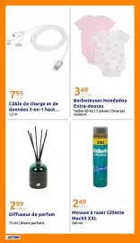 Catalogue Action semaine 8 page 21