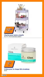 Catalogue Action semaine 8 page 22