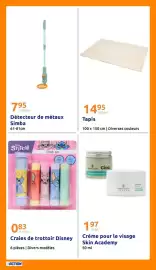 Catalogue Action semaine 8 page 23