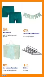 Catalogue Action semaine 8 page 24