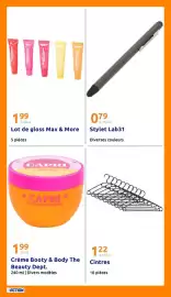 Catalogue Action semaine 8 page 24