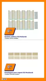 Catalogue Action semaine 8 page 25