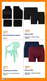 Catalogue Action semaine 8 page 26