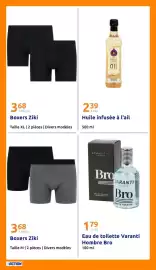 Catalogue Action semaine 8 page 28