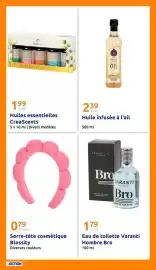 Catalogue Action semaine 8 page 28