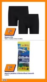 Catalogue Action semaine 8 page 29