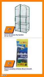 Catalogue Action semaine 8 page 29