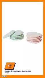 Catalogue Action semaine 8 page 3