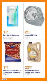 Catalogue Action semaine 8 page 30