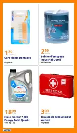 Catalogue Action semaine 8 page 31