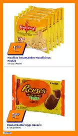 Catalogue Action semaine 8 page 5