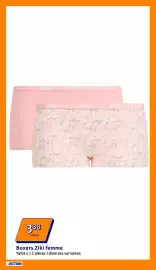 Catalogue Action semaine 8 page 6