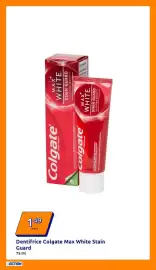 Catalogue Action semaine 8 page 6