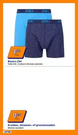 Catalogue Action semaine 8 page 7